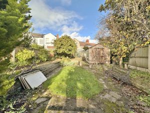 Photo 15- click for photo gallery